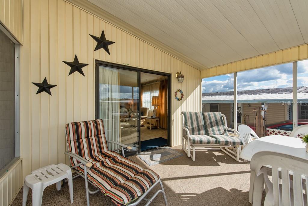 Image 19 of 35 For 7152 El Torro Street