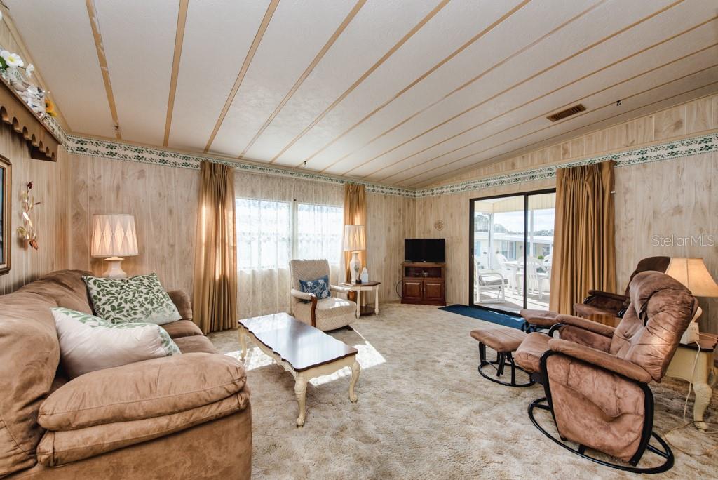 Image 2 of 35 For 7152 El Torro Street