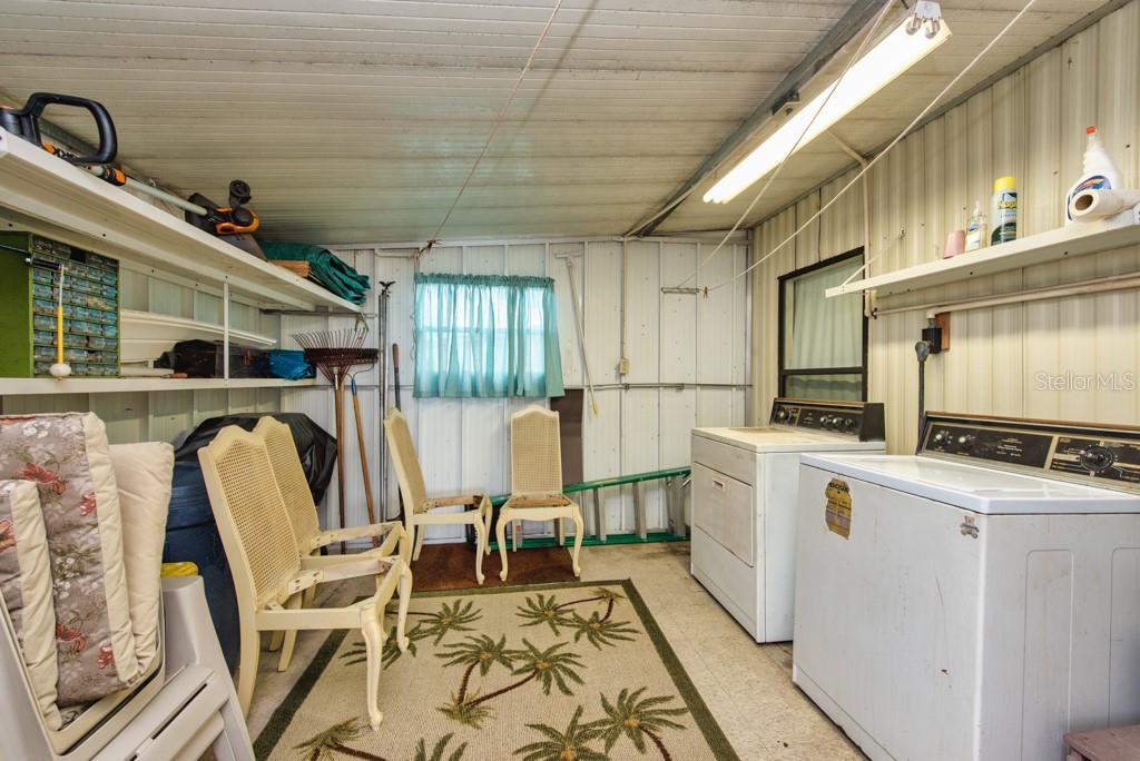 Image 21 of 35 For 7152 El Torro Street