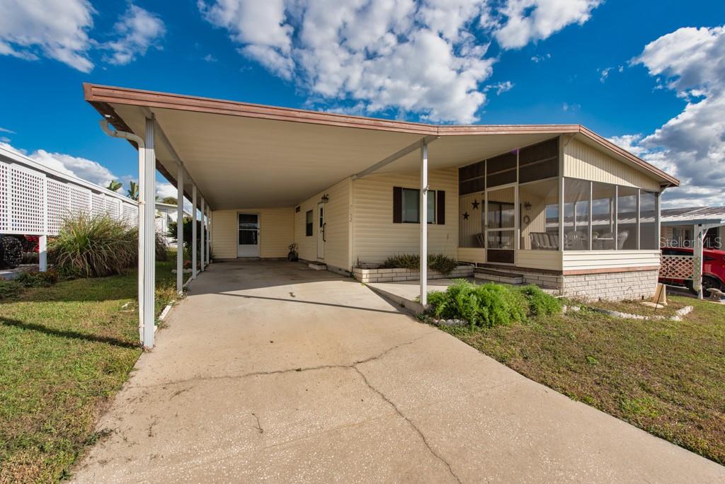 Image 22 of 35 For 7152 El Torro Street