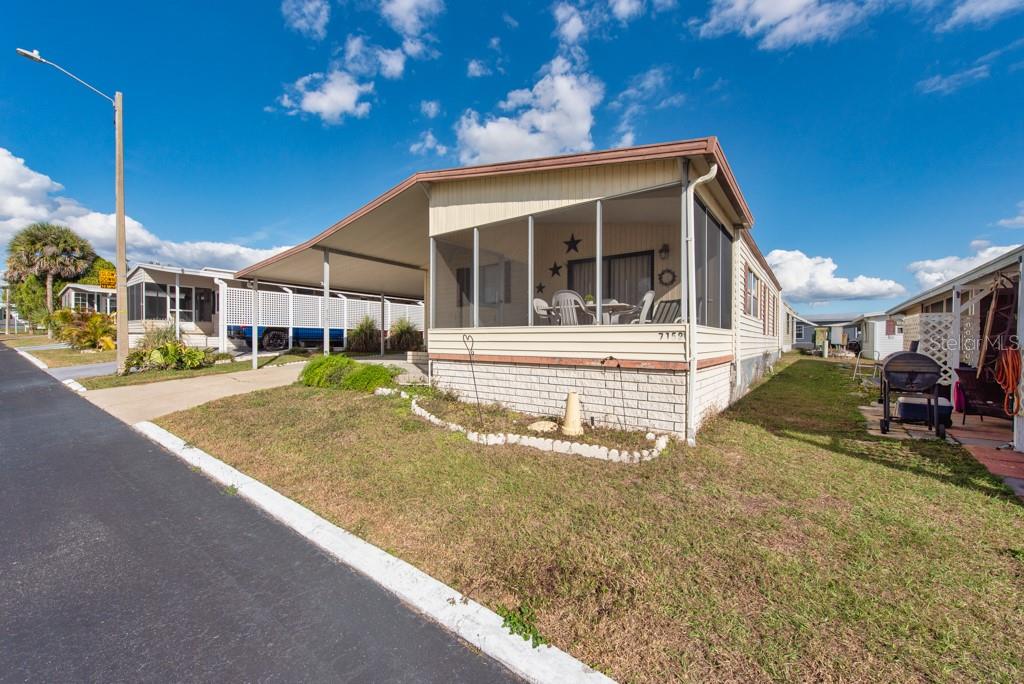 Image 23 of 35 For 7152 El Torro Street