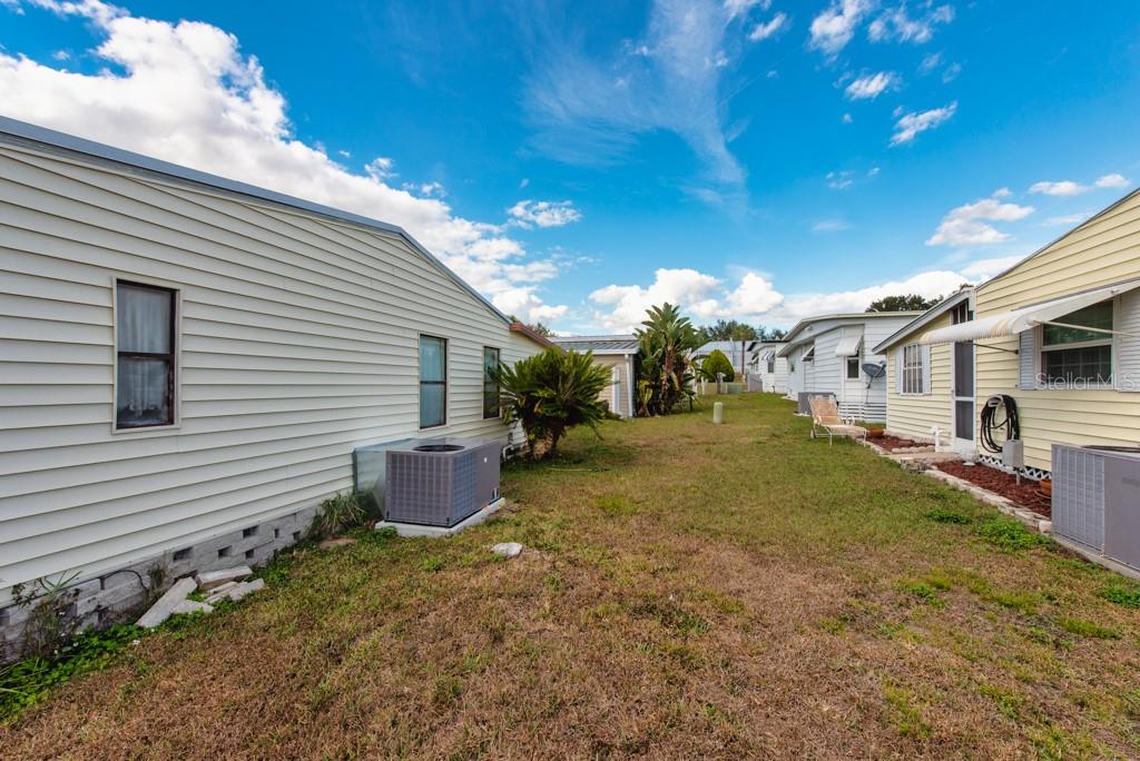 Image 24 of 35 For 7152 El Torro Street