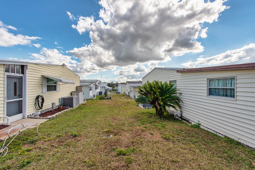 Image 26 of 35 For 7152 El Torro Street