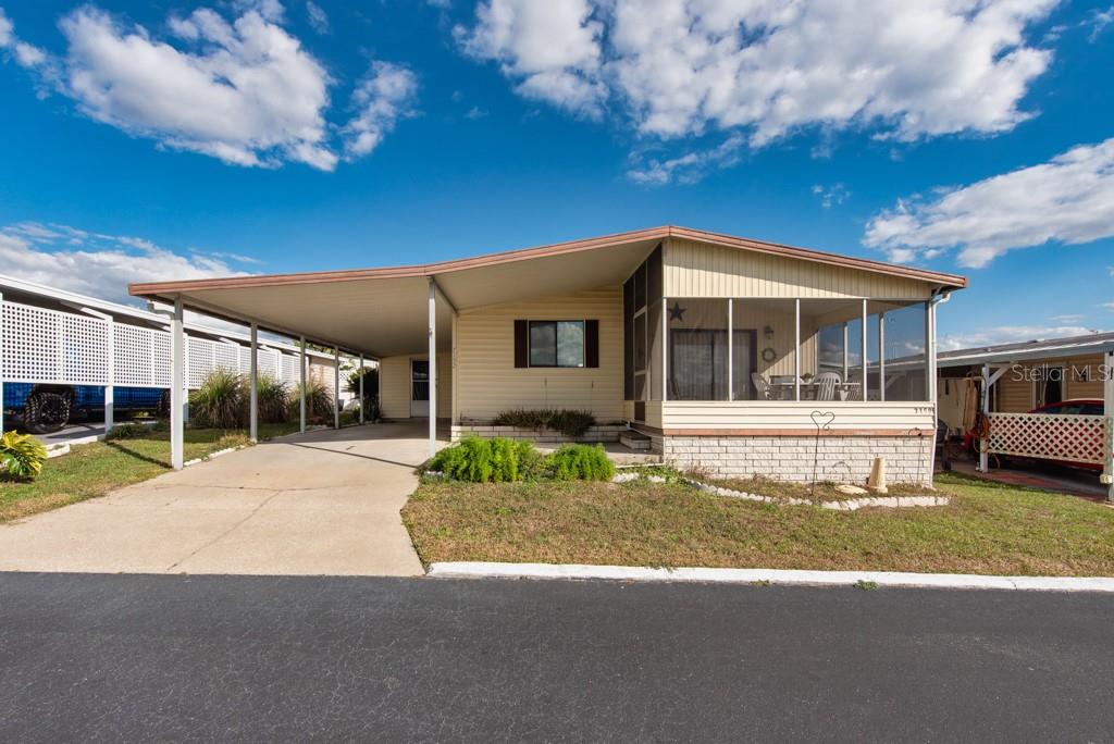 Image 27 of 35 For 7152 El Torro Street