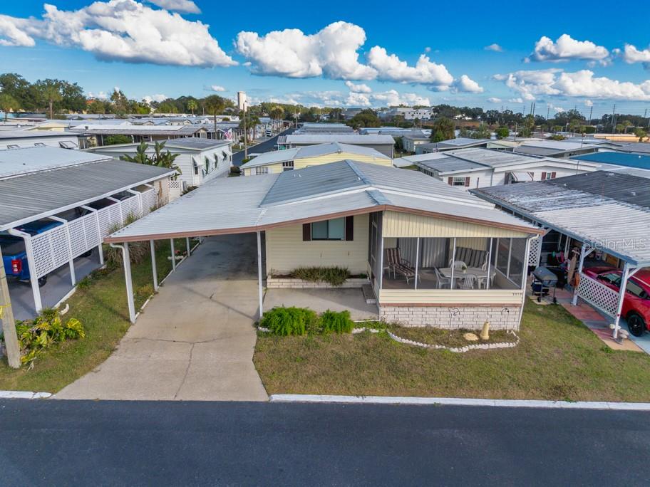 Image 28 of 35 For 7152 El Torro Street