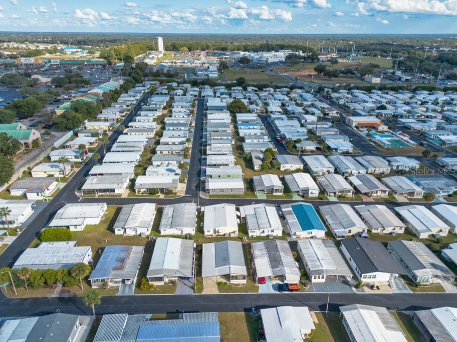 Image 29 of 35 For 7152 El Torro Street