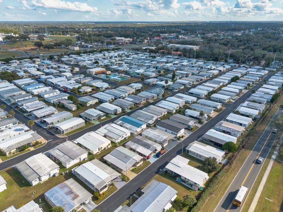 Image 30 of 35 For 7152 El Torro Street