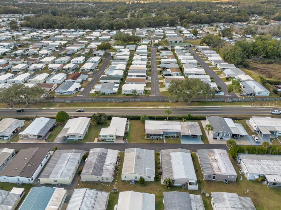 Image 31 of 35 For 7152 El Torro Street