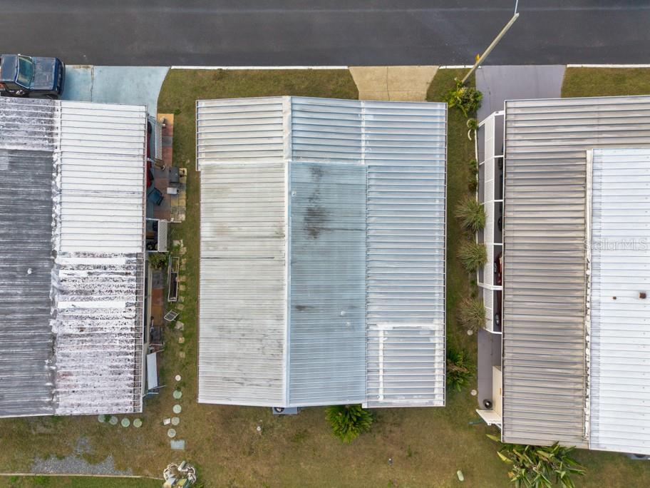 Image 33 of 35 For 7152 El Torro Street