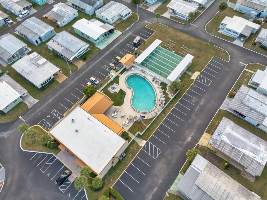 Image 34 of 35 For 7152 El Torro Street