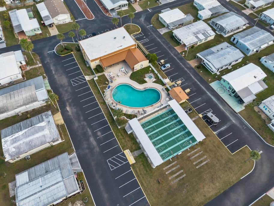 Image 35 of 35 For 7152 El Torro Street