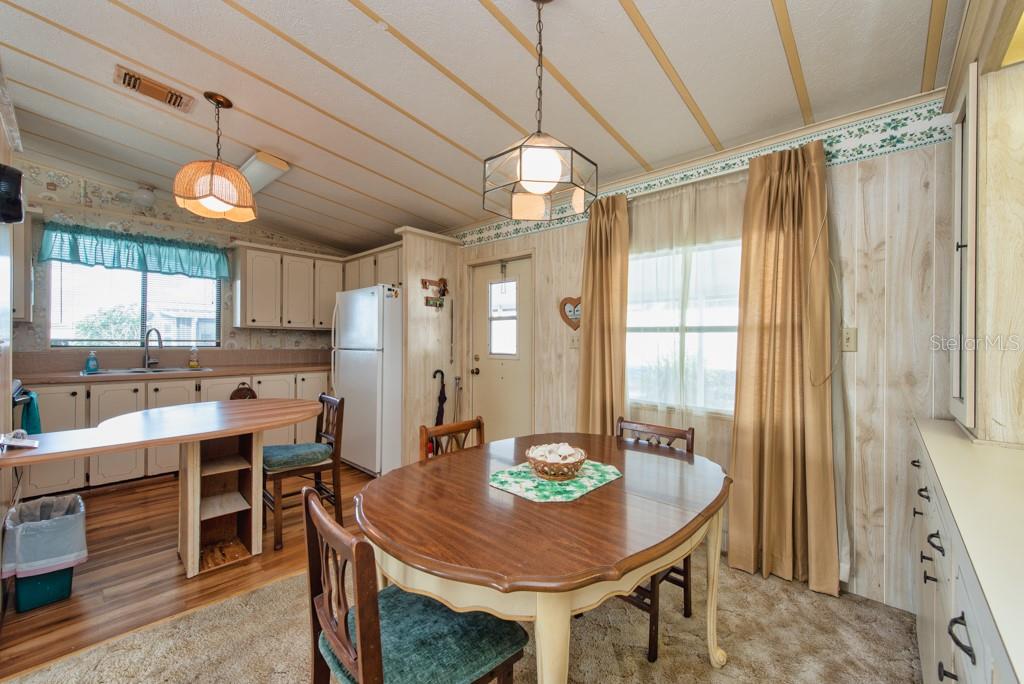 Image 5 of 35 For 7152 El Torro Street