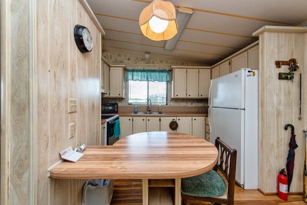 Image 6 of 35 For 7152 El Torro Street