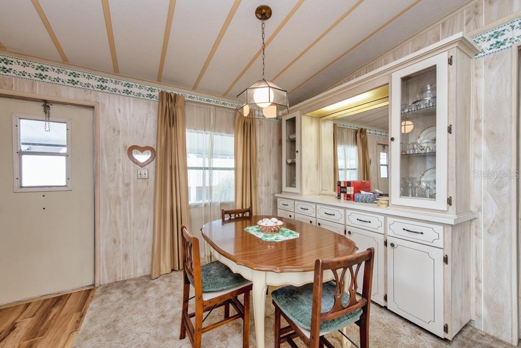 Image 9 of 35 For 7152 El Torro Street