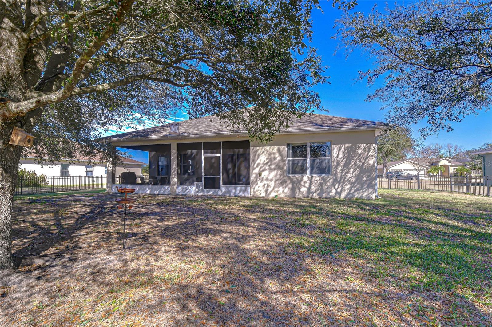 Image 13 of 45 For 2279 Cross Tee Court