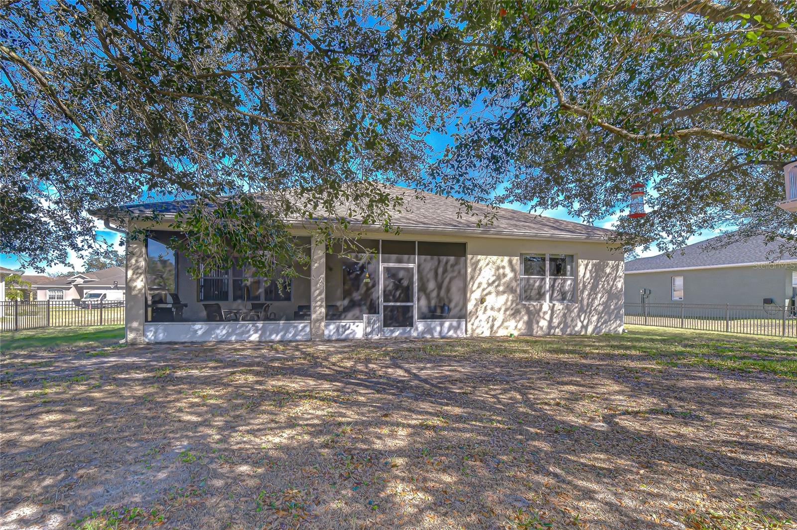 Image 14 of 45 For 2279 Cross Tee Court