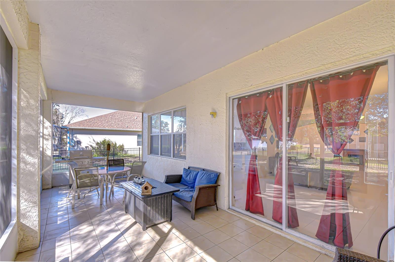 Image 15 of 45 For 2279 Cross Tee Court