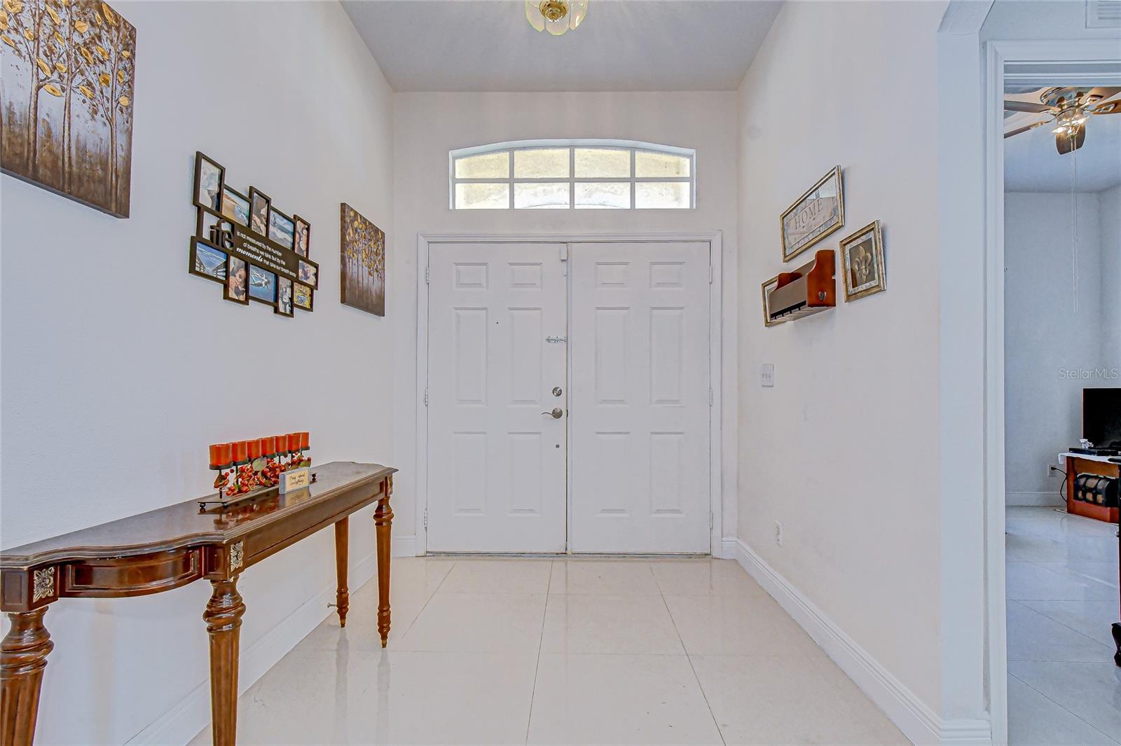 Image 18 of 45 For 2279 Cross Tee Court