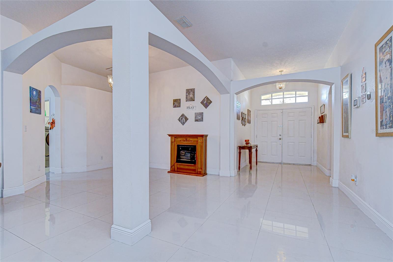 Image 19 of 45 For 2279 Cross Tee Court