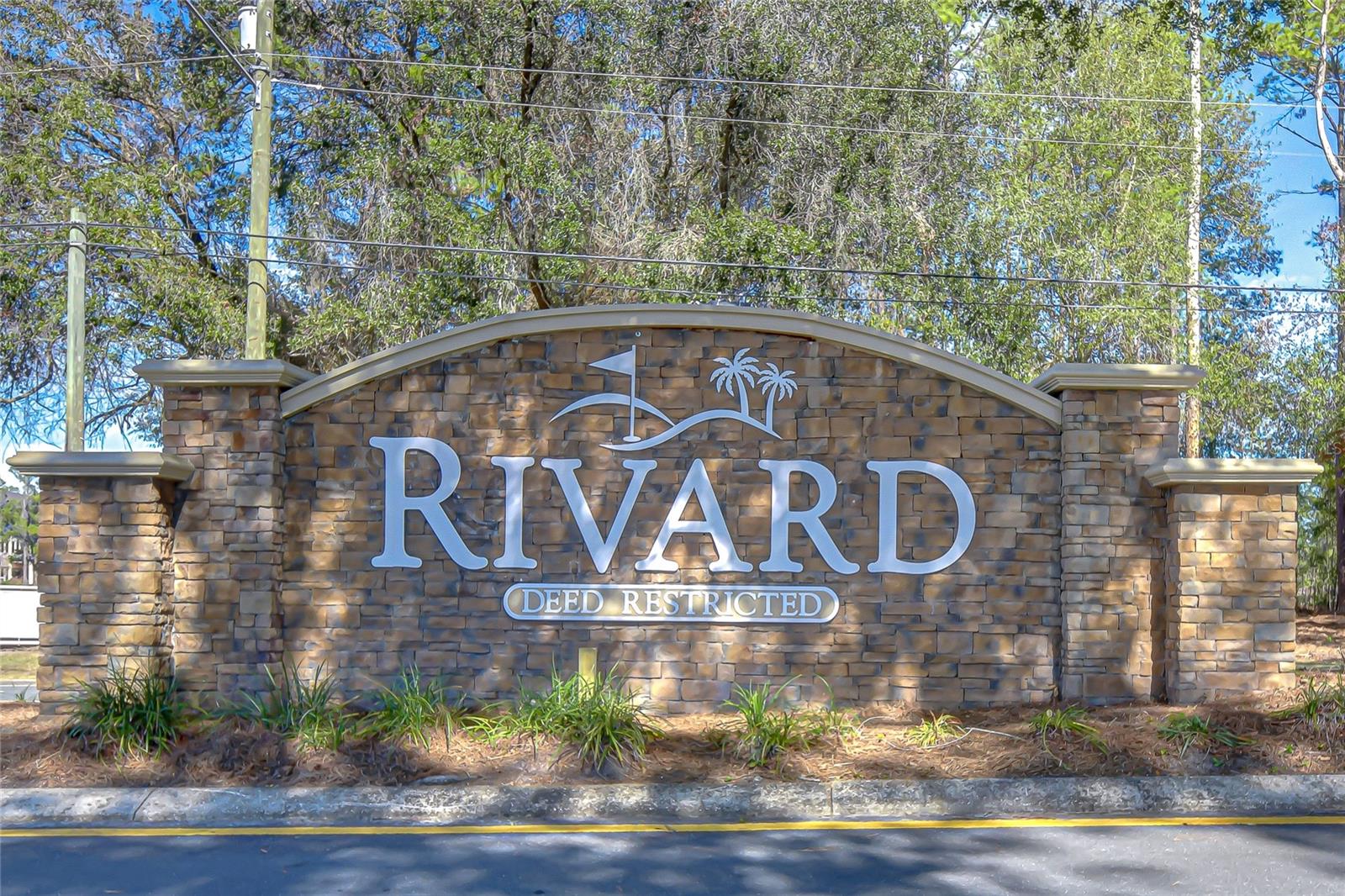 Image 2 of 45 For 2279 Cross Tee Court