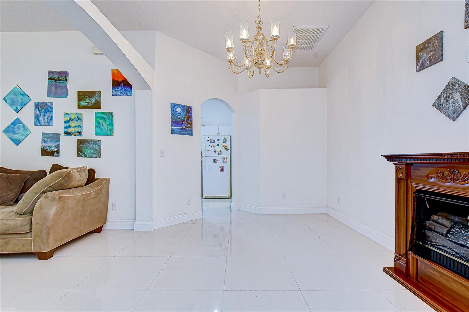 Image 20 of 45 For 2279 Cross Tee Court