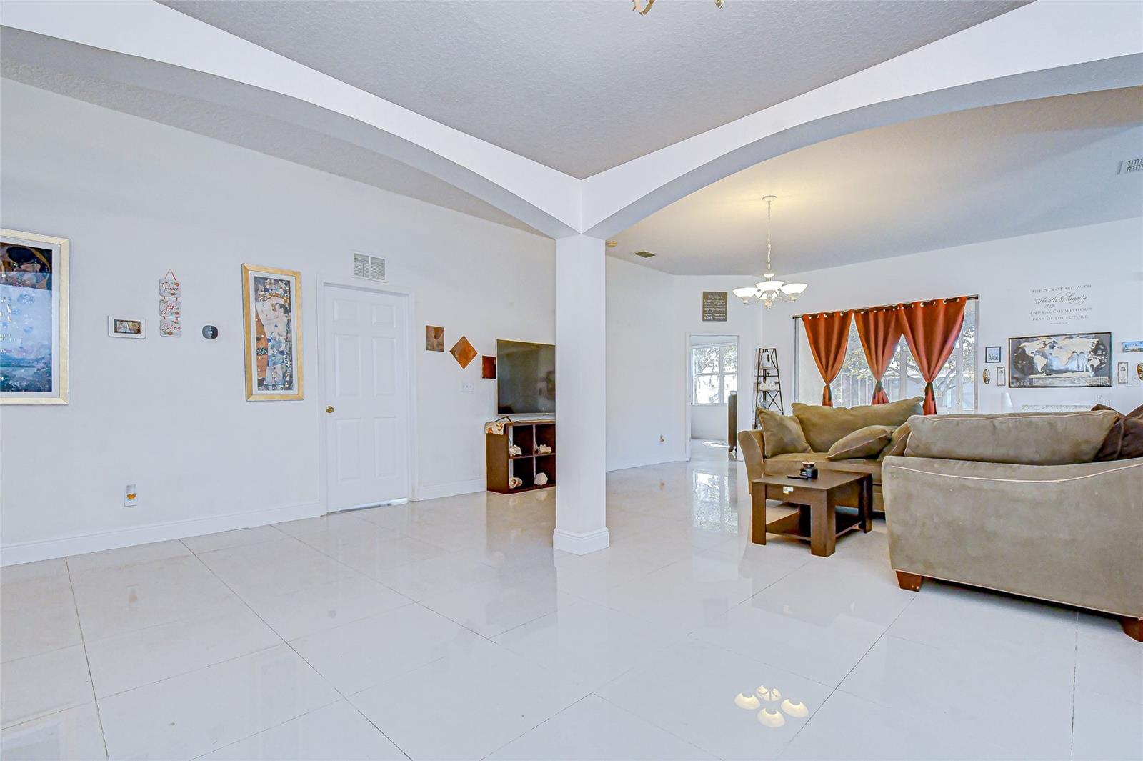 Image 22 of 45 For 2279 Cross Tee Court