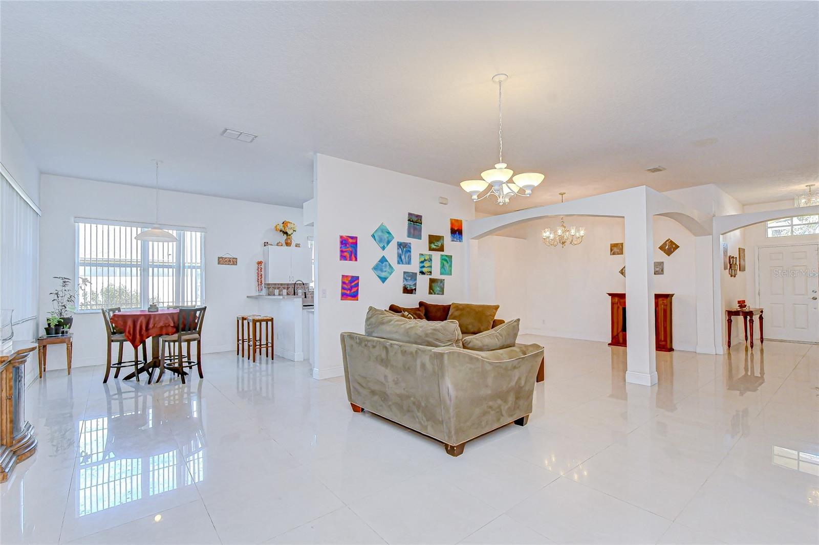 Image 25 of 45 For 2279 Cross Tee Court