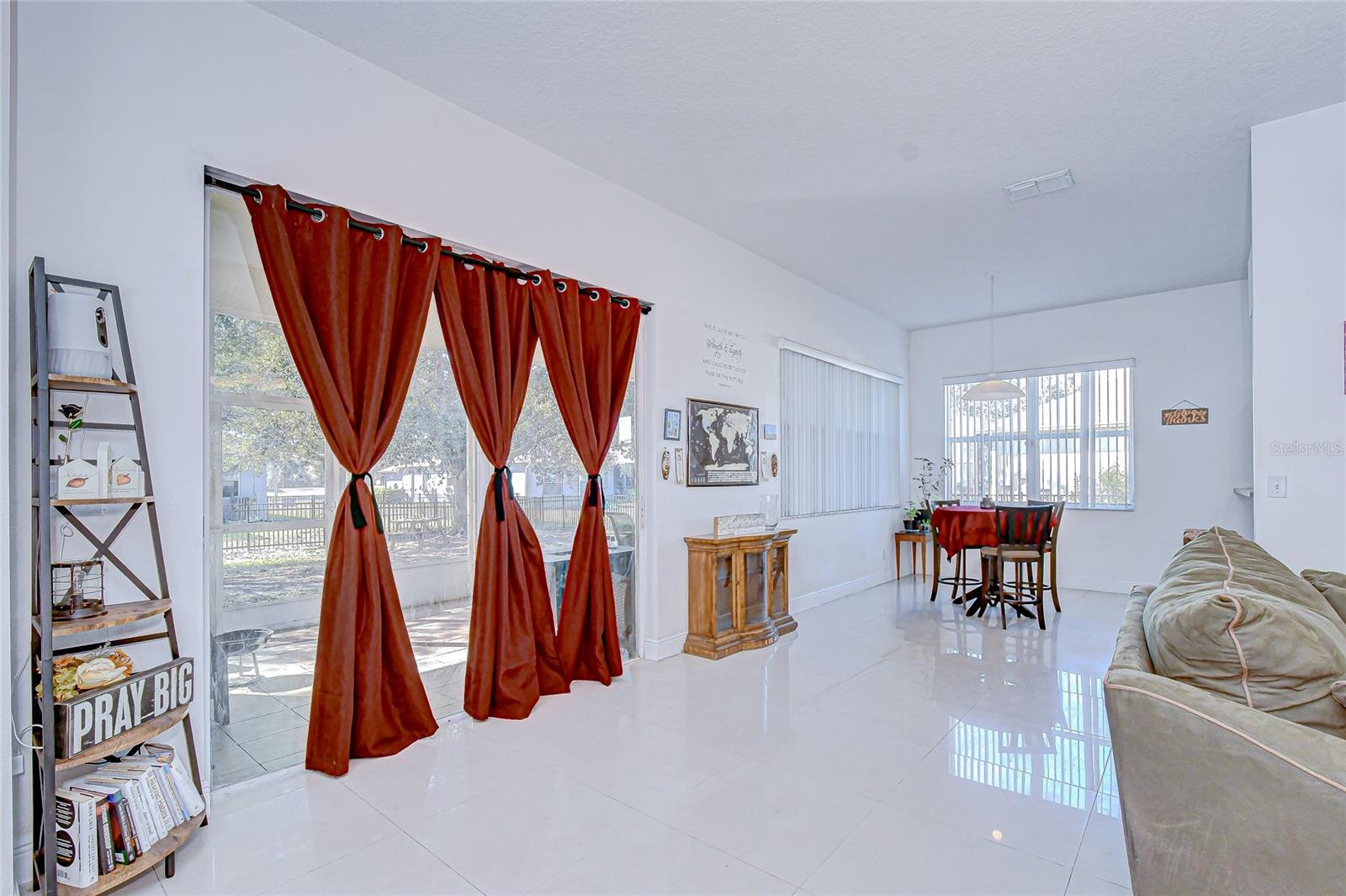 Image 26 of 45 For 2279 Cross Tee Court