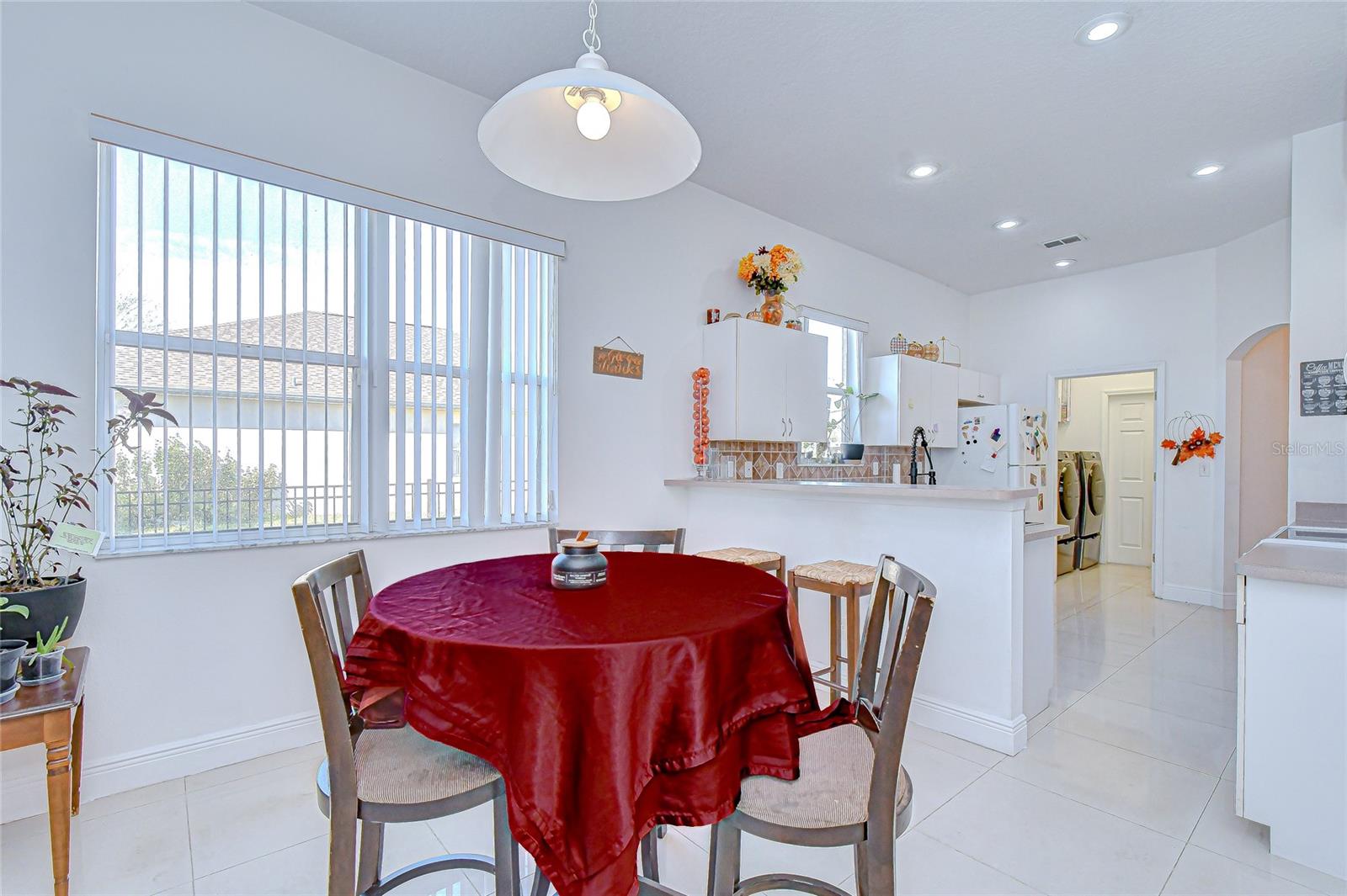 Image 27 of 45 For 2279 Cross Tee Court