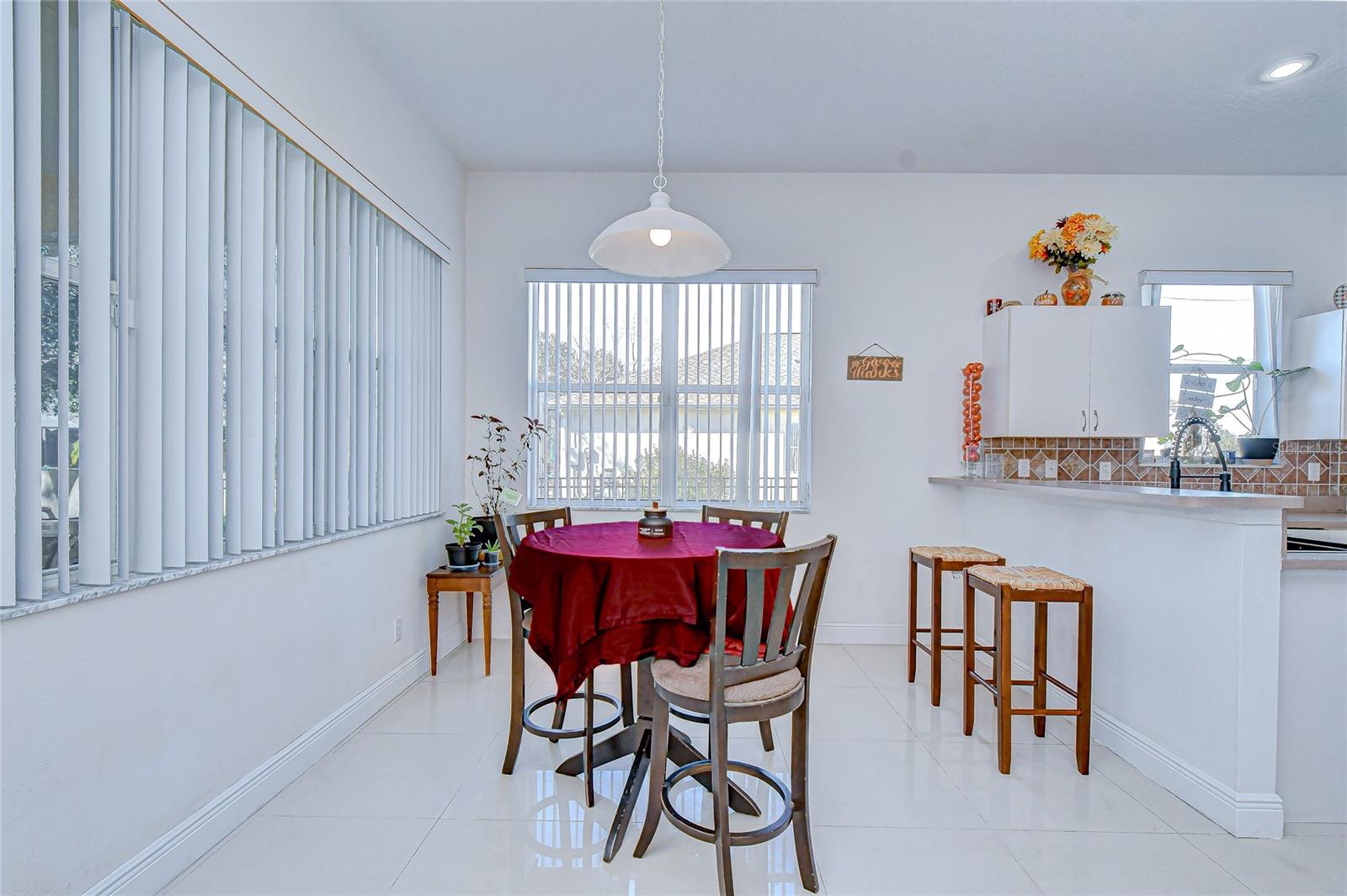 Image 28 of 45 For 2279 Cross Tee Court