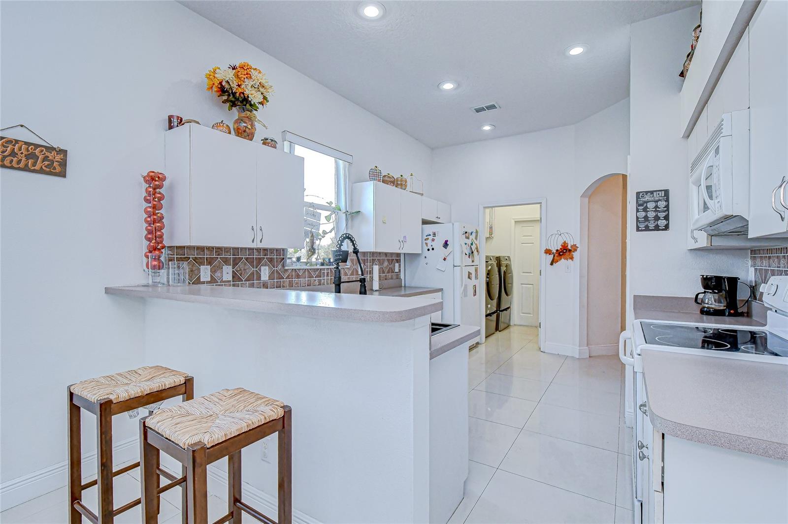 Image 30 of 45 For 2279 Cross Tee Court