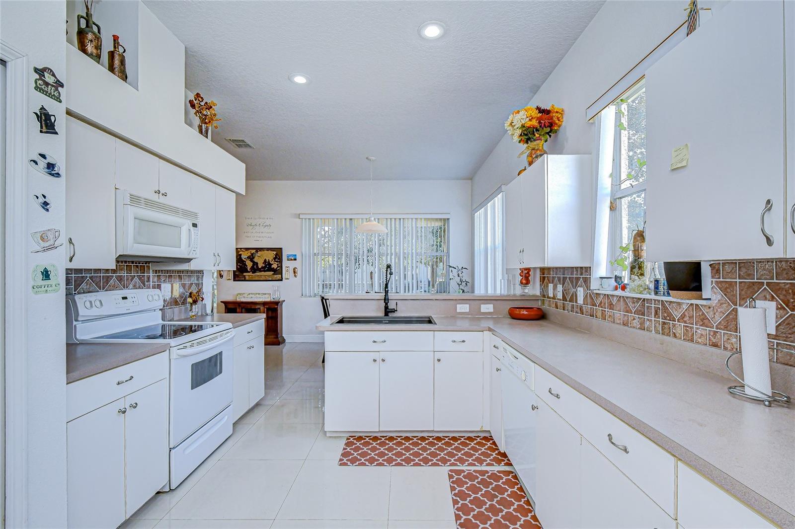 Image 33 of 45 For 2279 Cross Tee Court