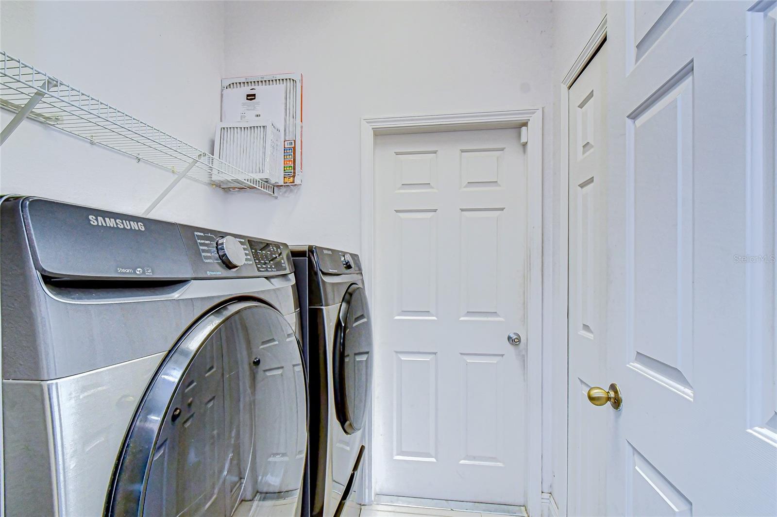 Image 34 of 45 For 2279 Cross Tee Court