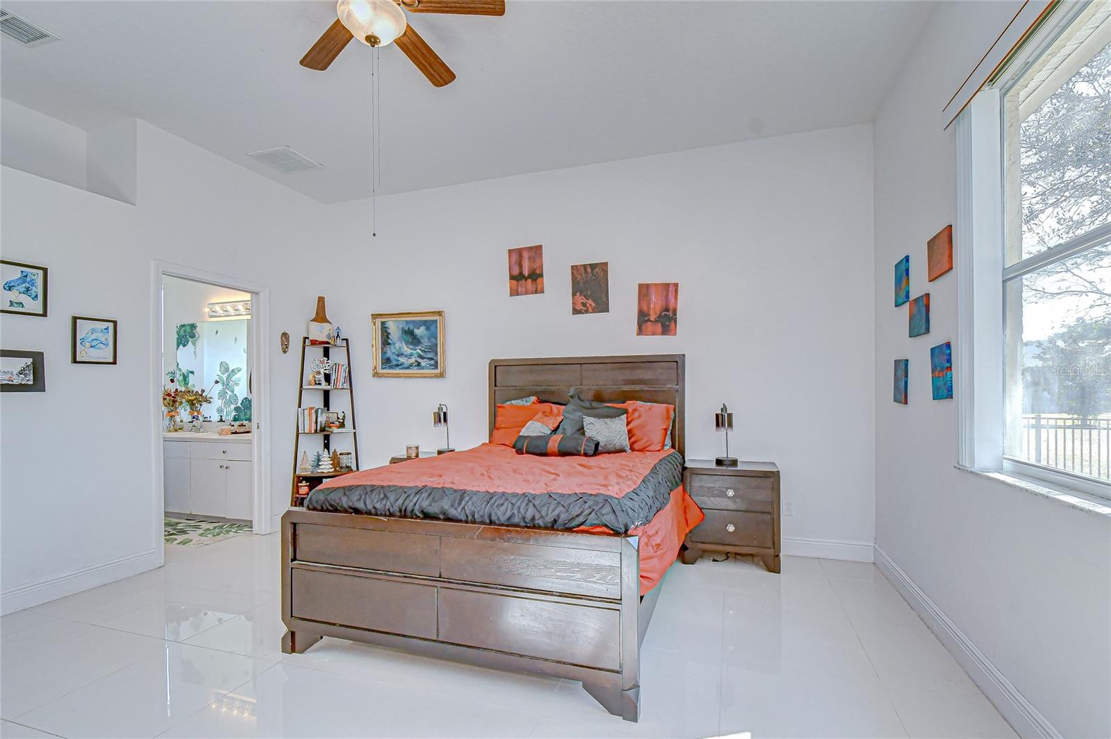 Image 35 of 45 For 2279 Cross Tee Court