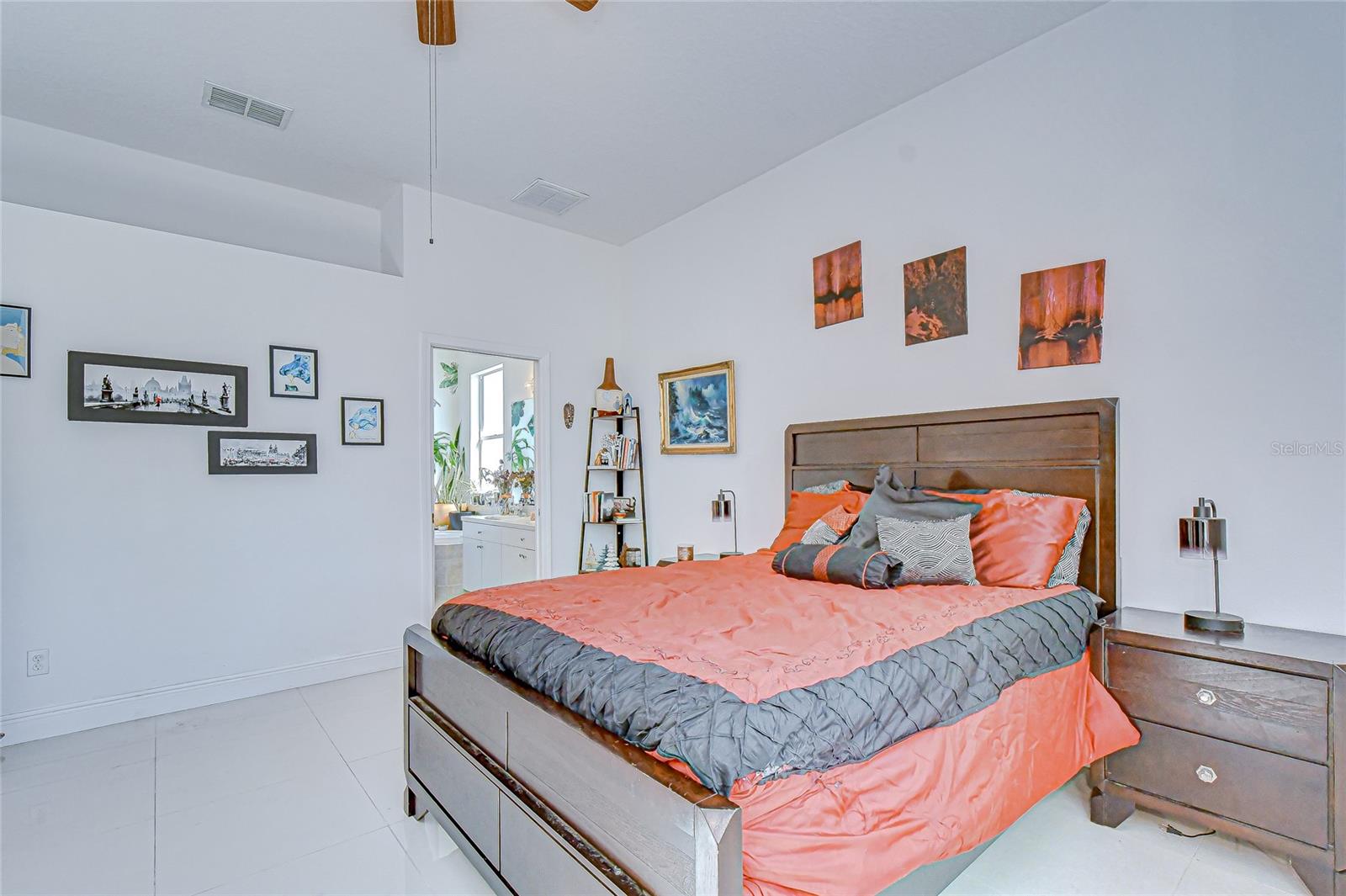 Image 36 of 45 For 2279 Cross Tee Court