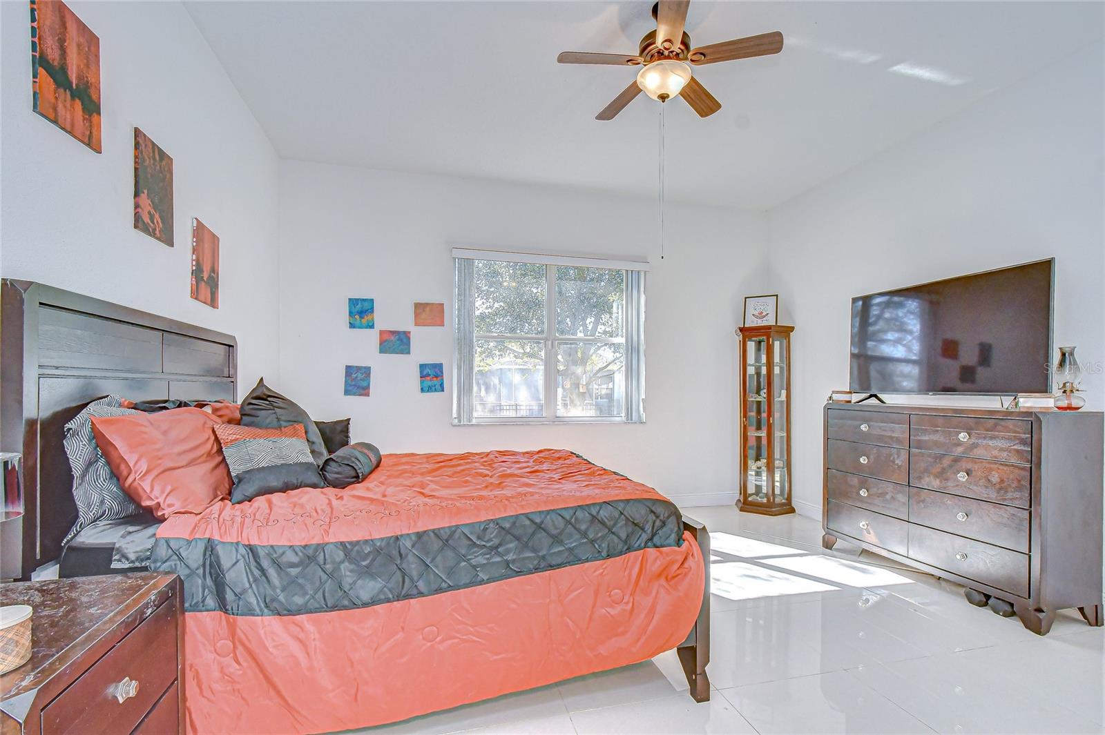 Image 37 of 45 For 2279 Cross Tee Court