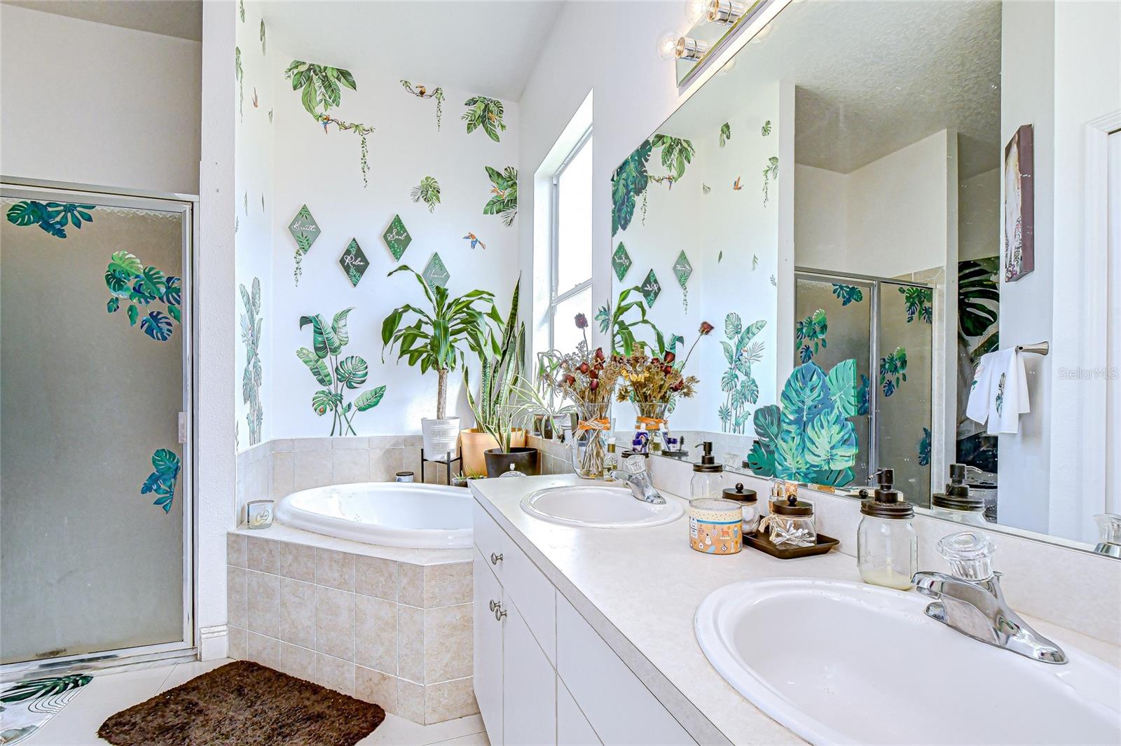 Image 38 of 45 For 2279 Cross Tee Court