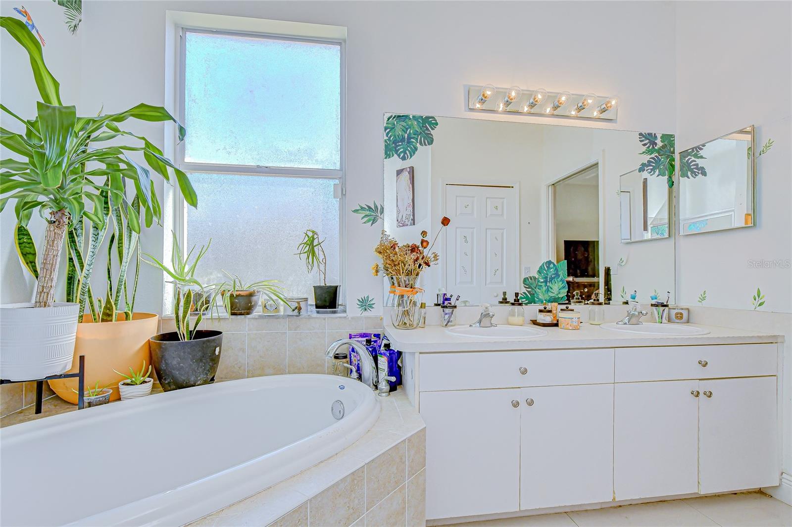 Image 40 of 45 For 2279 Cross Tee Court