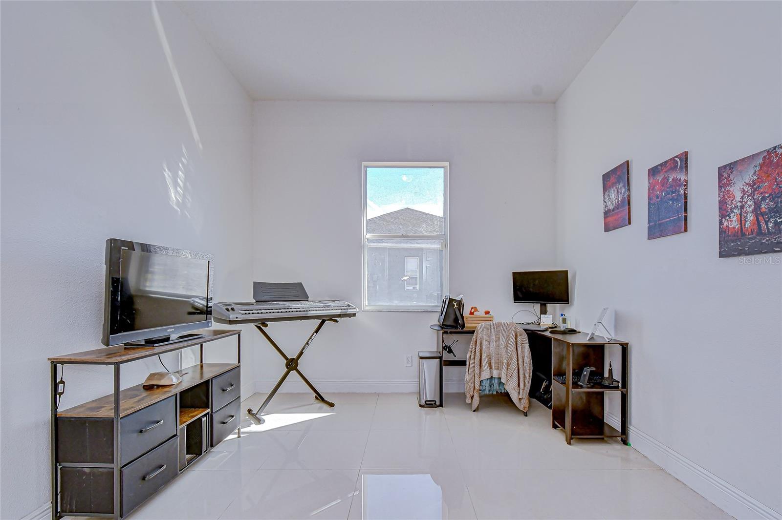 Image 41 of 45 For 2279 Cross Tee Court