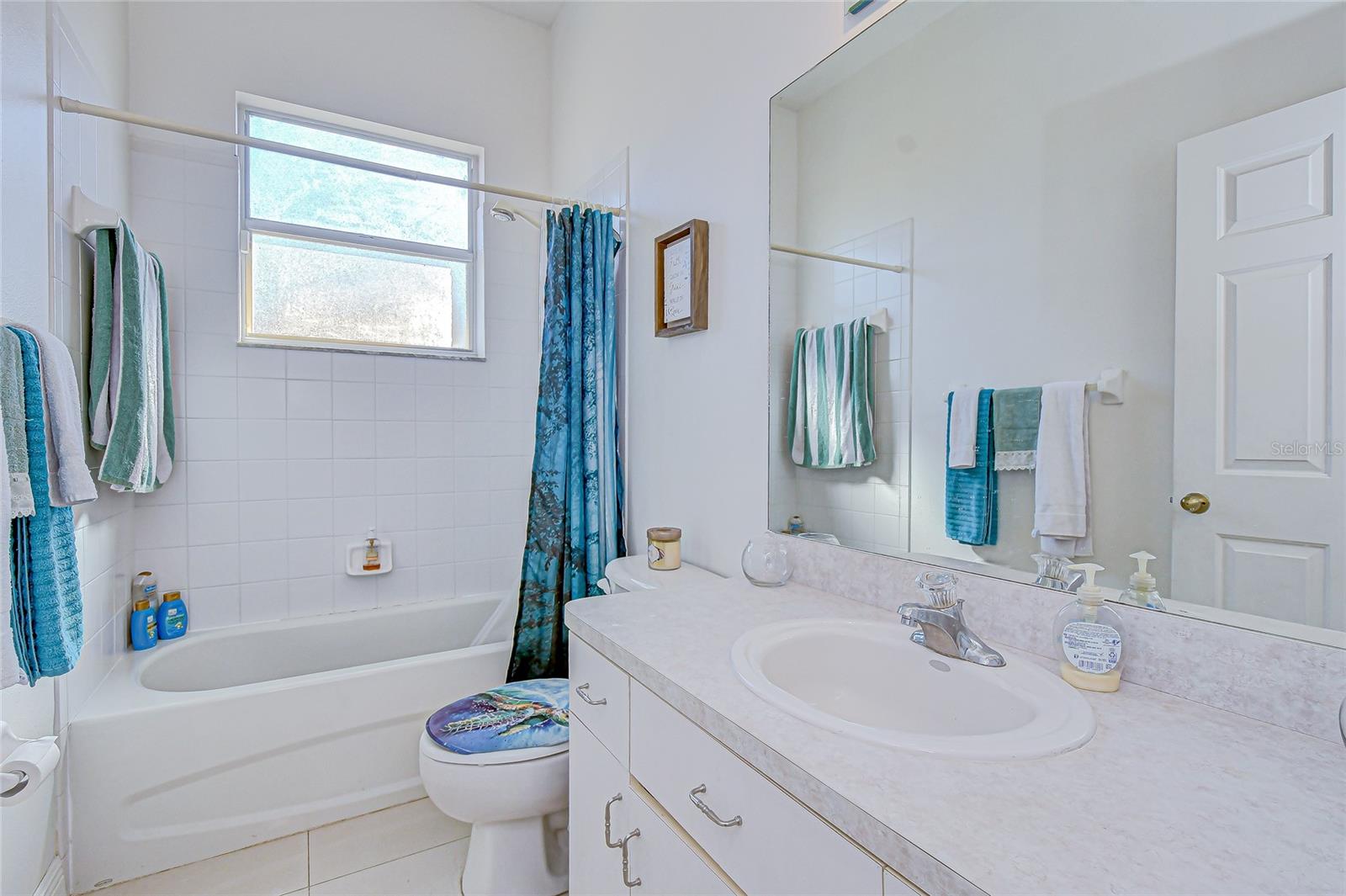 Image 42 of 45 For 2279 Cross Tee Court