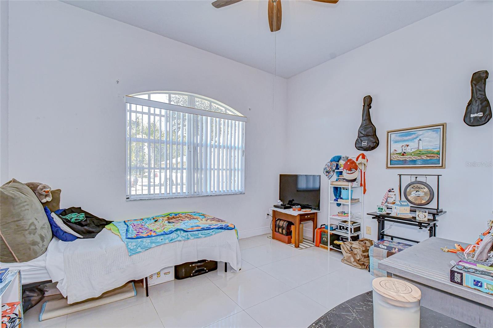 Image 43 of 45 For 2279 Cross Tee Court