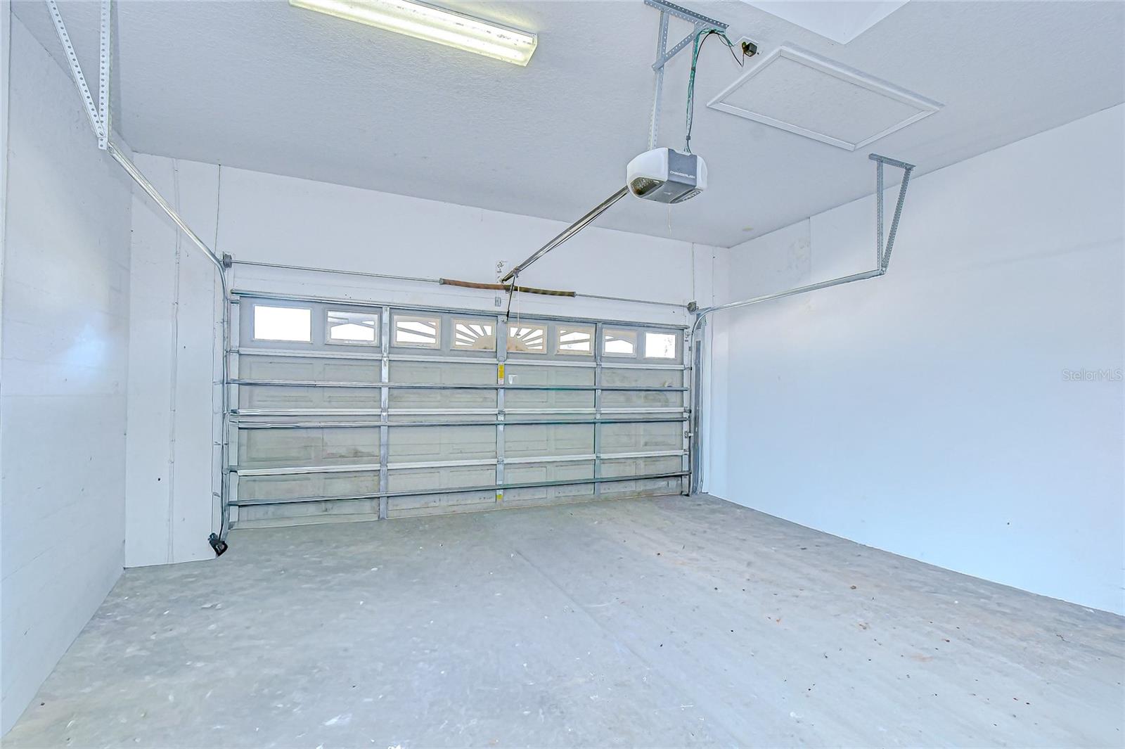 Image 44 of 45 For 2279 Cross Tee Court