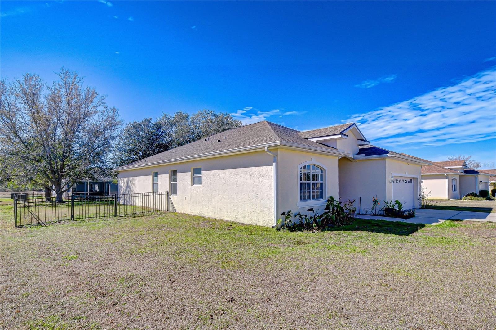 Image 5 of 45 For 2279 Cross Tee Court