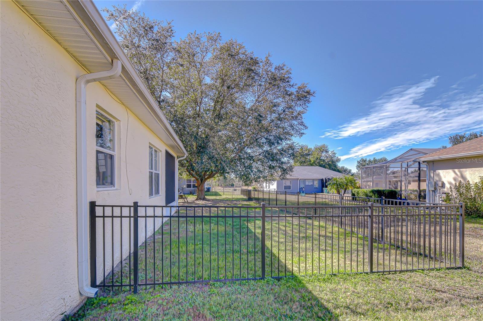 Image 7 of 45 For 2279 Cross Tee Court