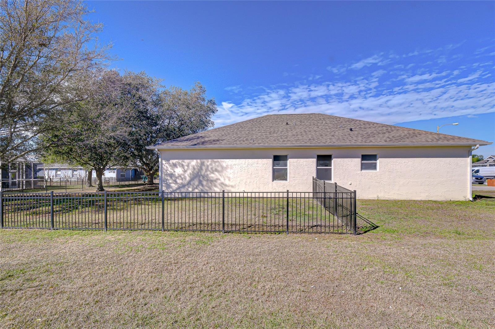 Image 9 of 45 For 2279 Cross Tee Court