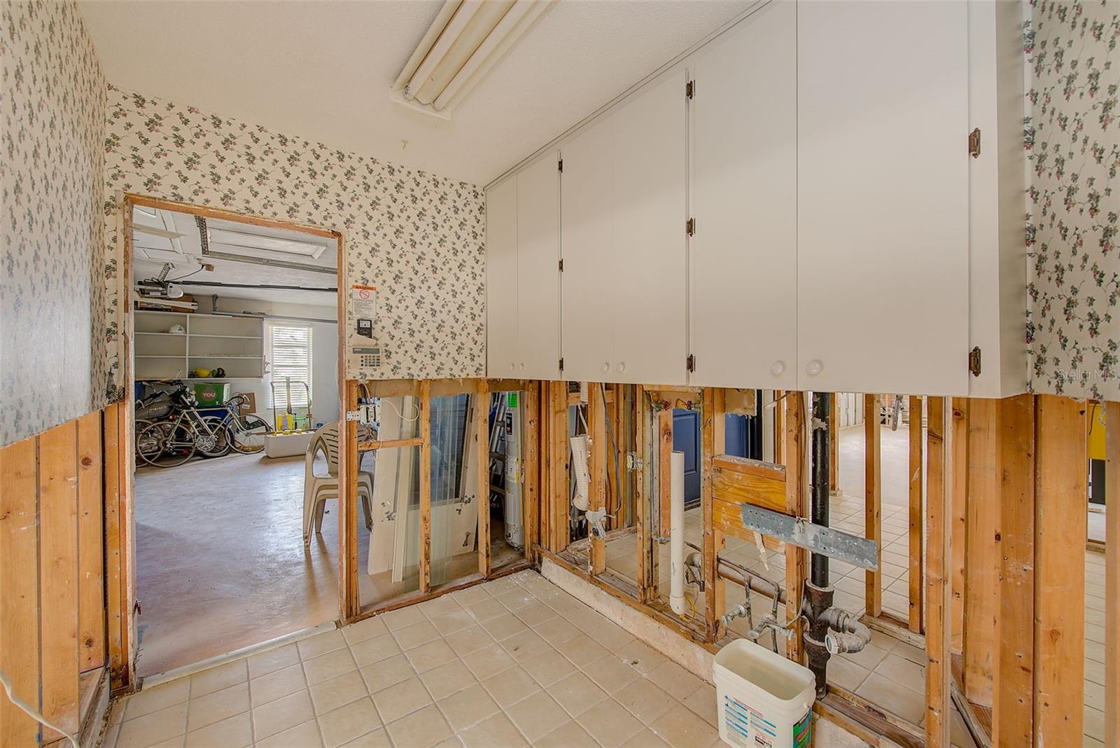 Image 30 of 74 For 767 Island Way