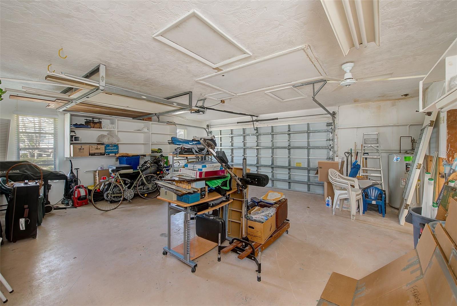 Image 37 of 74 For 767 Island Way