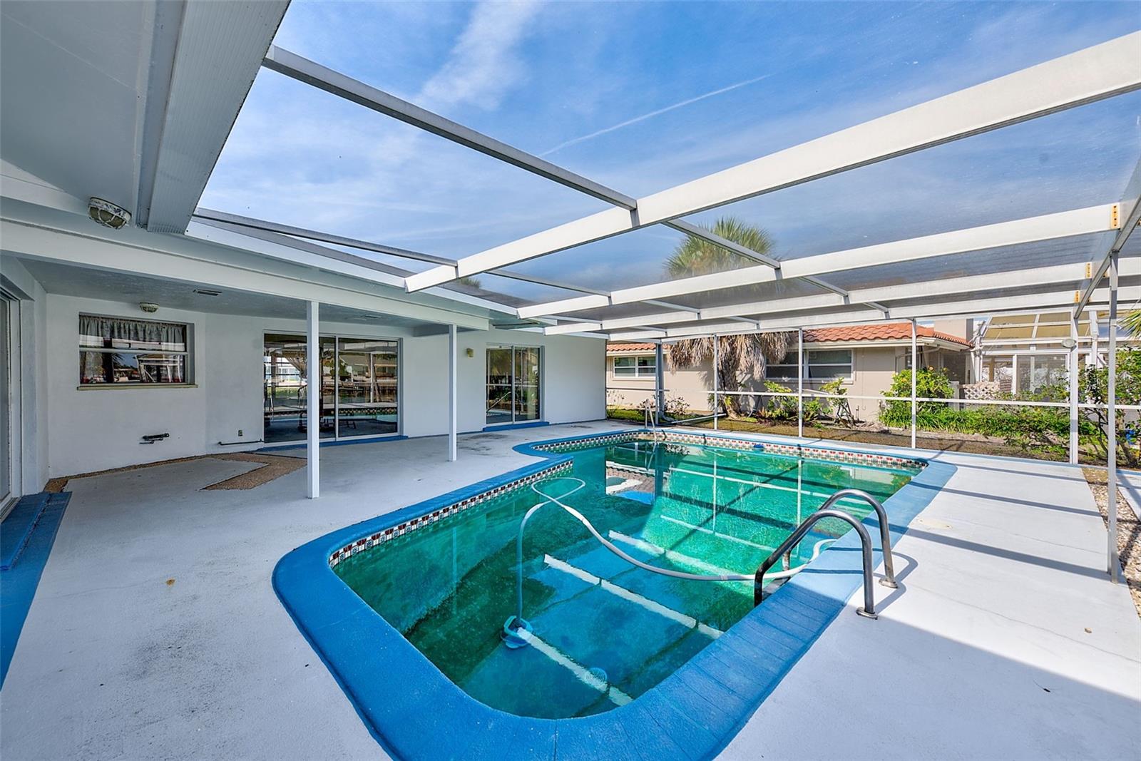 Image 38 of 74 For 767 Island Way