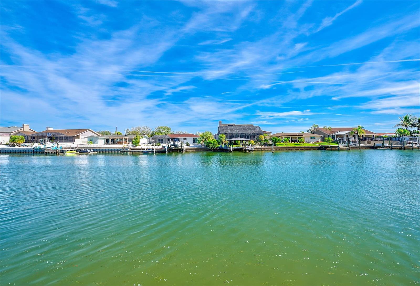 Image 45 of 74 For 767 Island Way