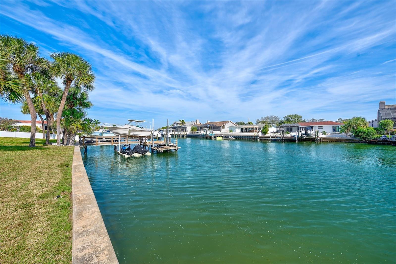 Image 46 of 74 For 767 Island Way